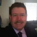 Andrew Wilkes headshot