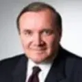 David Tuer headshot