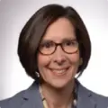 Dianne Faup headshot