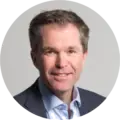 Dr. John-Arne Røttingen, MD, PhD, MSc, MPA headshot