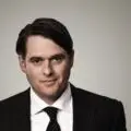 Gerhard Nenning headshot