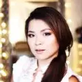 Julie Wong, CPA, CA headshot