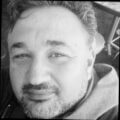 Jim Andriopoulos, CPA, CA headshot