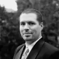 Richard Szymczak headshot