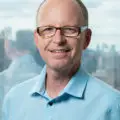 Rob Richards headshot