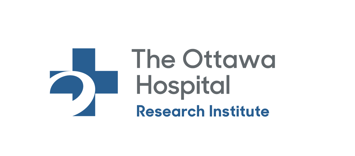 Dr. Jeremy Grimshaw, MBChB, PhD, FRSC, FCAHS, CorrFRSE