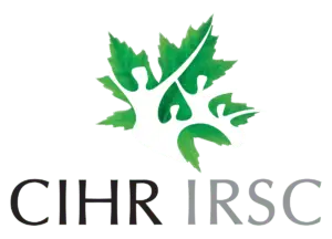 Canadian_Institutes_of_Health_Research_Logo.svg-300x216-1
