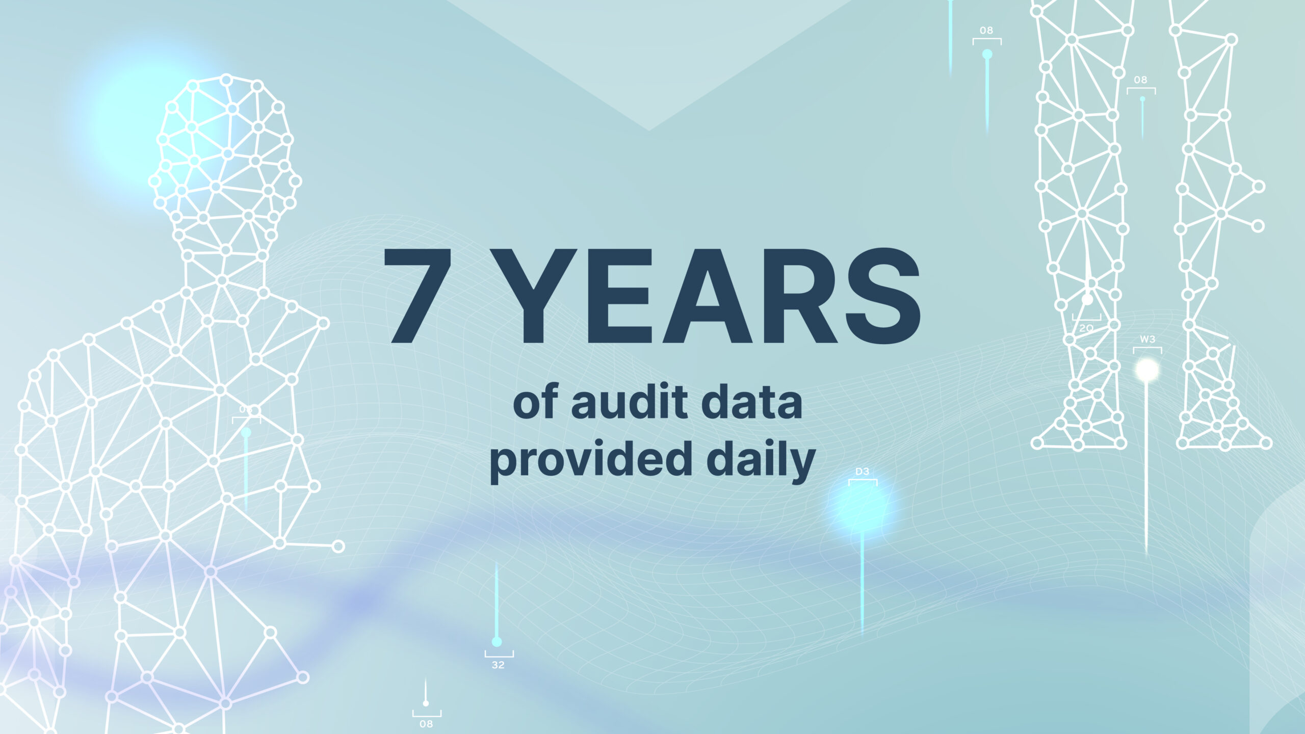 Proven at Scale_01_1-01