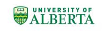 University-of-Alberta