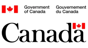 government-of-canada-vector-logo-300x167-1