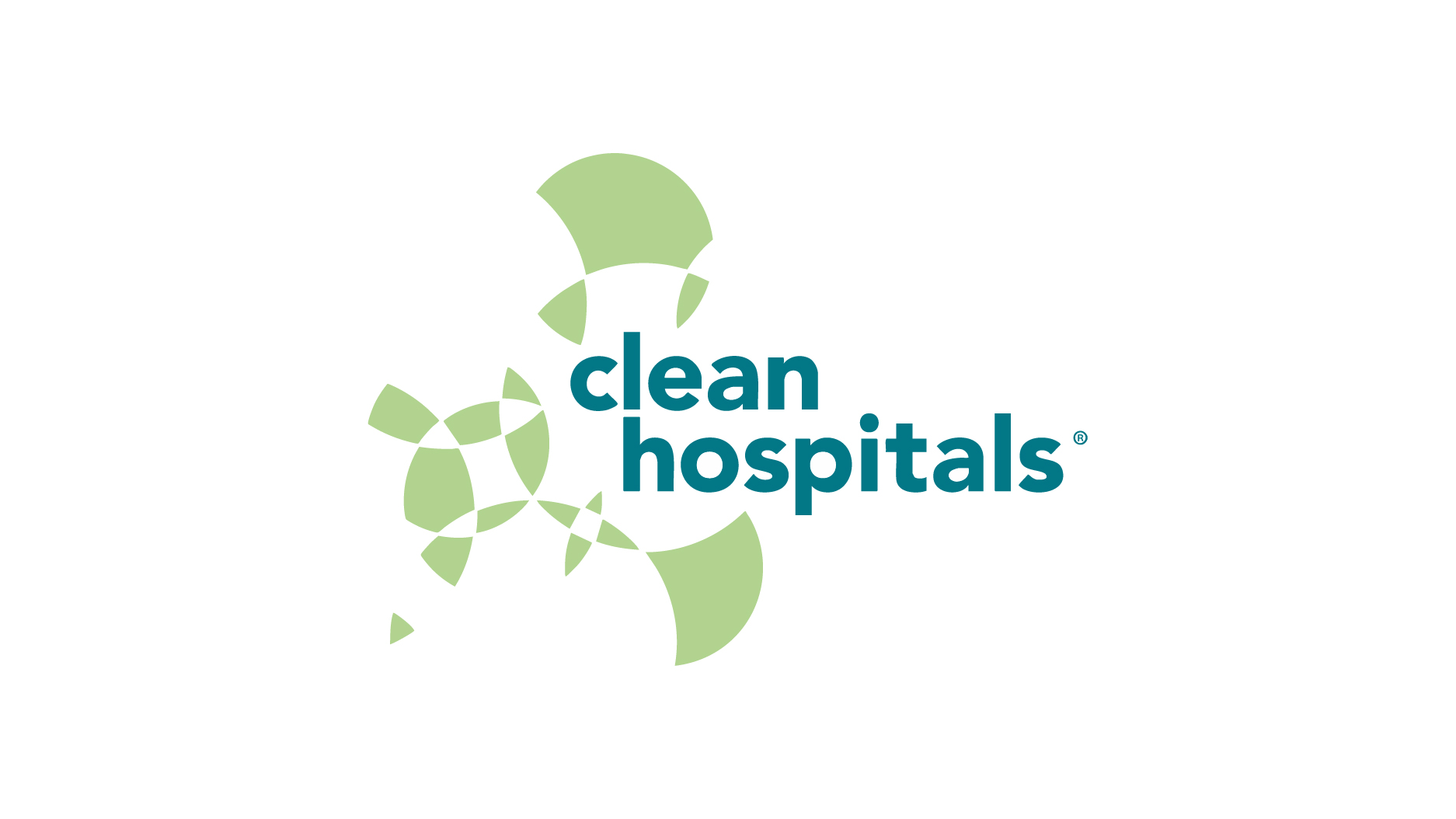 AIMS_Client-Partners-Logos-01