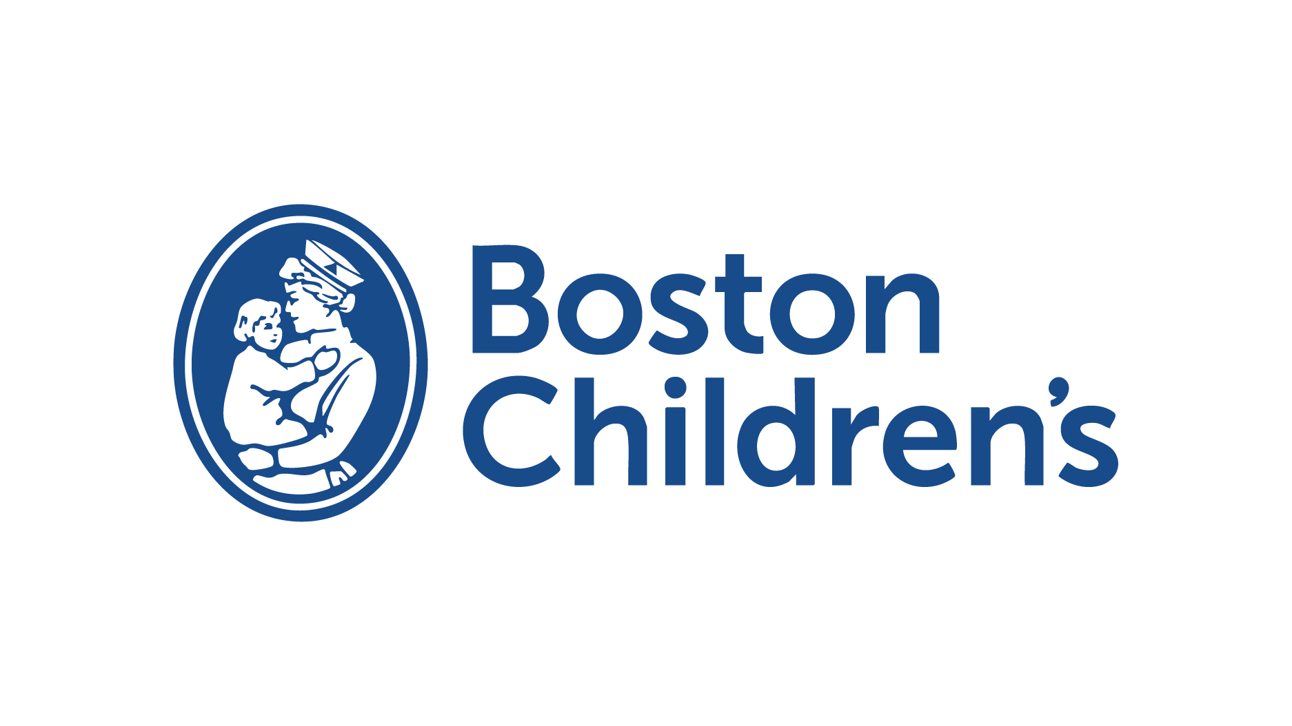 AIMS_Client-Partners-Logos-03.1