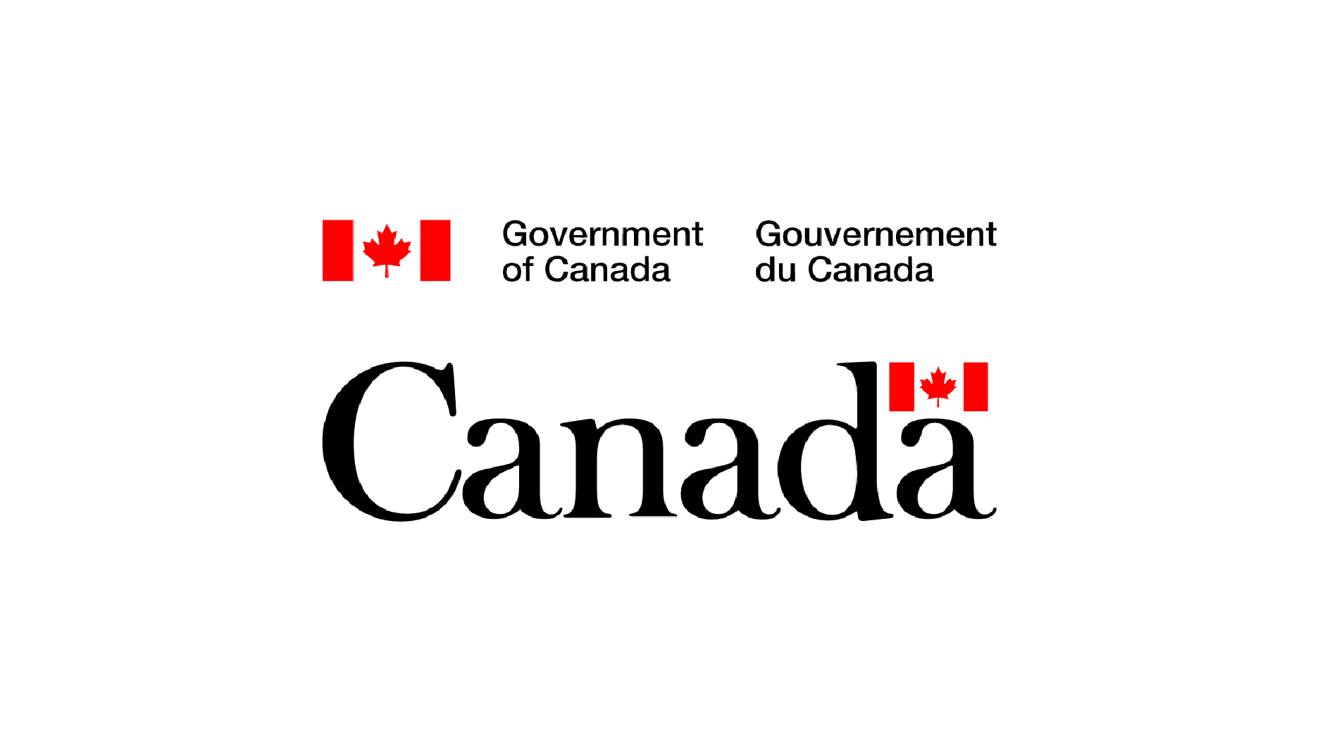 AIMS_Client-Partners-Logos-09