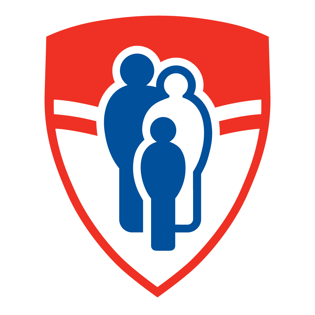 Dr. Alan Forster, MD, FRCPC, MSc 